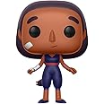 Funko POP Animation Steven Universe Connie Action Figure