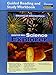 Science Explorer 2011 International Edition Chemical Interactions Guidedreading and Study Workbook Grade 6/8