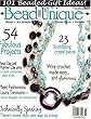 Bead Unique