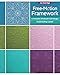 Free-motion Framework: 10 Wholecloth Quilt Designs - 8 Skill-Building Lessons by