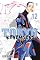 Livro Tokyo Revengers vol. 12