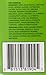 CLAIROL Balsam Permanent Color - 604 Dark Blonde 1 ea (Pack of 3)
