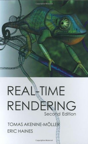 Physically Based Rendering: From Theory to Implementation: Pharr