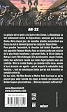 Image de Star Wars, Tome 90 (French Edition)
