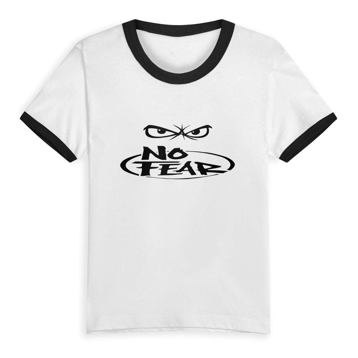 magliette gialle bambino