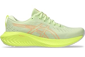 ASICS Women's Gel-Excite 10 Sneaker