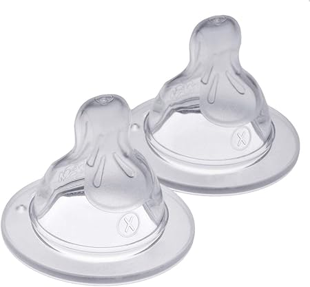 tommee tippee cross cut teats