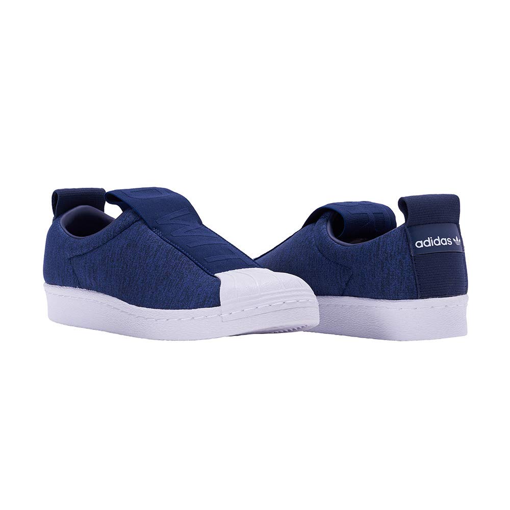 adidas superstar bw3s slipon w