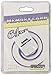 Memory Card for Wii Console 64 MB (1019 Blocks)thumb 3