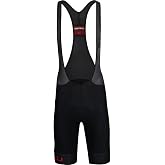 CASTELLI Men's Entrata Bibshort for Road and Gravel Biking l Cycling | Why We Like The Castelli Entrata Limited Edition Bib Short