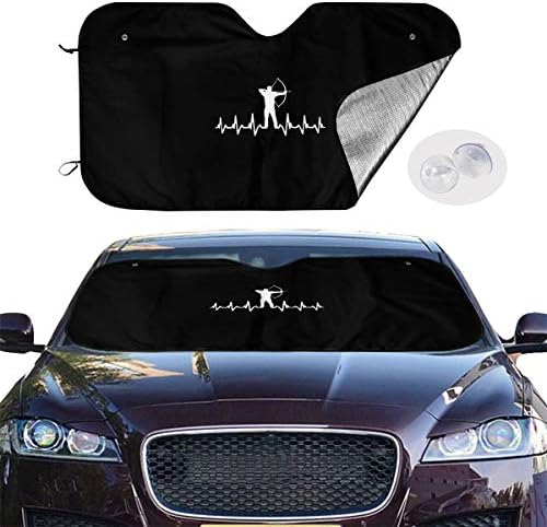 超人気 サンシェード おしゃれ 遮光率99 Uvカット 断熱 遮光 吸盤4個入 新作製品 世界最高品質人気 簡単着脱 正規品送料無料 丈夫で長持ち おしゃれ サンシェード 暑さ対策 カーフロントカバー Heart ガラスカバー 激安超特価 Beat 車用 断熱 100 品質保証