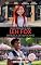 Livro Leh Fox: Em busca de um sonho