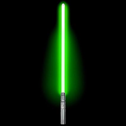 best lightsabers for dueling