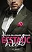 Billionaire Romance: Ecstatic Weeks (Alpha Billionaire Romance Book 5)