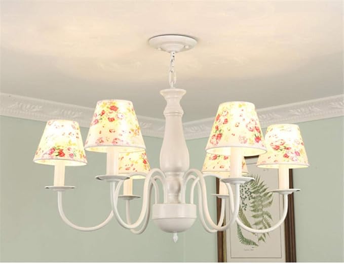 childrens bedroom chandeliers