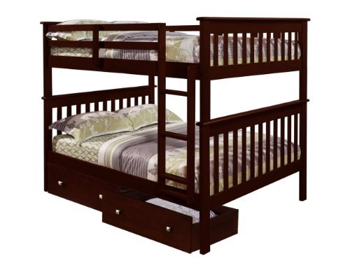 Bedroom Furniture - Double Single Beds, Bed Mattress