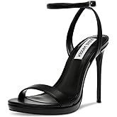 Steve Madden womens Wafer