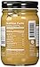 Georgia Grinders Cashew Butter, 12 Oz
