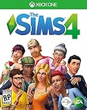 The SIMS