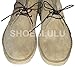 Shoeslulu 28