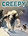 Creepy Archives Volume 18 by