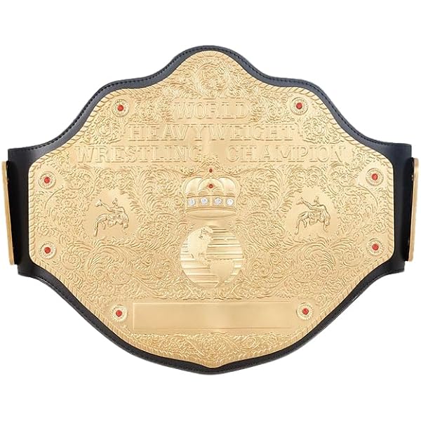 WorldChampionshipDecks2004⭐︎AeoPaquette Magic The Gathering 2004 World Championship Aeo Paquette