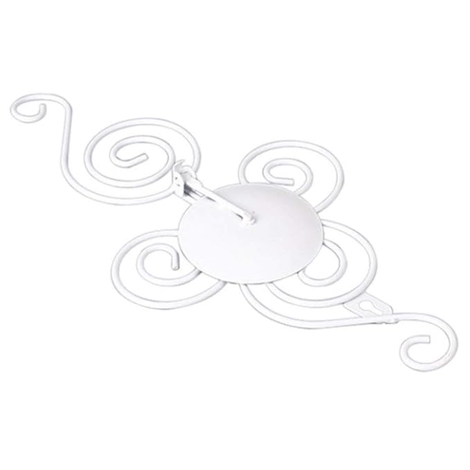 Download Antike seedekor Free HD