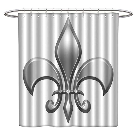 Amazon Anniutwo フルール ド リス柄シャワーカーテン Eagles On Fleur De Lis エンブレム パワーシンボル ビクトリア朝 クリエイティブ イラスト シャワーカーテンコレクション 幅36x長さ72インチ タンホワイト W54 X L78 シャワーカーテン ホーム キッチン Amazon Anniutwo フルール ド リス柄シャワーカーテン Eagles On Fleur De Lis エンブレム パワーシンボル ビクトリア朝 クリエイティブ イラスト シャワーカーテンコレクション 幅36x長さ72インチ タンホワイト W54 X L78 シャワーカーテン ホーム キッチン