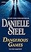 Dangerous Games: A Novel primary