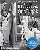 IT HAPPENED ONE NIGHT / BD                         image