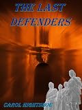 The Last Defenders by 