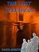 The Last Defenders by 