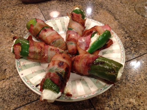 website template image