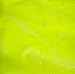 New York Hi-Viz Workwear RK Safety Class 3 Rain suit, Jacket, Pants High Visibility Reflective Black Bottom RW-CLA3-LM11 (Large, Lime)