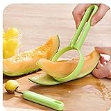 Domire Fruit peeler multi-functional tool