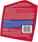 Resolva Path Drive Weed Killer 1L Natural Acetic Acid Ready-To-Use view 2