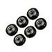 Comgrow 3D Printer Wheel 10pcs