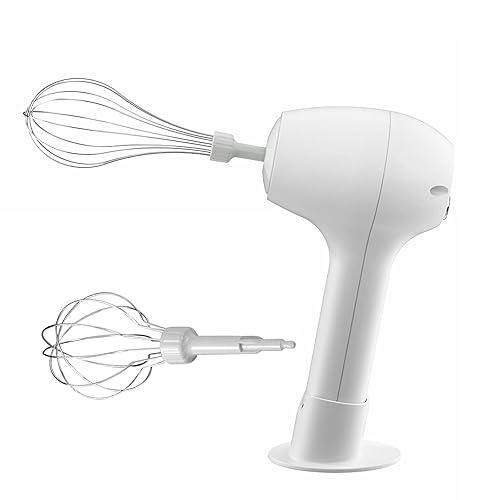 Beater Cordless Hand Mixer Reviews Beaters Cuisinart Cordless Hand