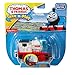 Thomas & Friends Fisher-Price Take-n-Play, Stanley 'n Space Train