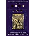 The Book of Job