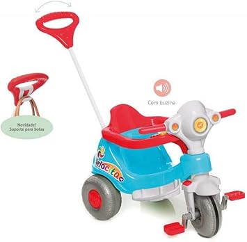 Andador infantil amazon Clearance