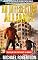 Livro An Interesting Alliance: Book Seventeen of Beyond These Walls (Tradução em Português do Brasil): A Post-Apocalyptic Survival Thriller