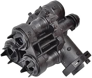Клапан karcher k3