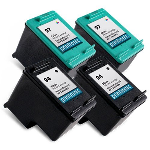Buy Printronic Remanufactured Ink 