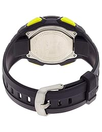 Timex Classic 50 Lap Ironman Reloj digital - Hombres & # 39; s