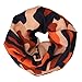 FEITONG Fashion New Kids Baby Infant Winter Boys Girls Scarf O Ring Neck Scarves