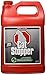 Messina Wildlife Cat Stopper Refill Pest Repellant, 1 gallon