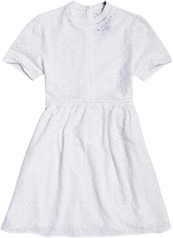 superdry baby clothes