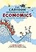The Cartoon Introduction to Economics: Volume Two: Macroeconomics by Yoram Bauman, Grady Klein