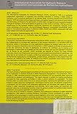 Image de Water Resources Management: Modern Decision Techniques: Selected papers from the international symposium on application of systems to water resources